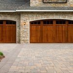 Garage Door Products