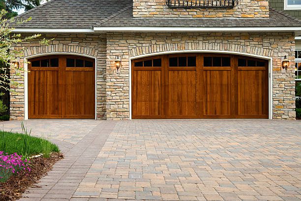 Garage Door Products
