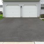 Garage Door Services