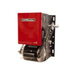 LiftMaster J Jackshaft Operator - Logic 5