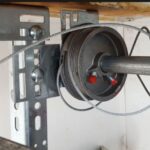 Garage Door Cables